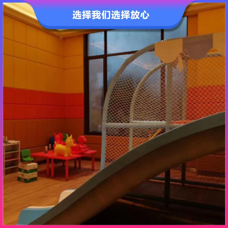 防撞吸音板,软包吸音板厂家厂家精选
