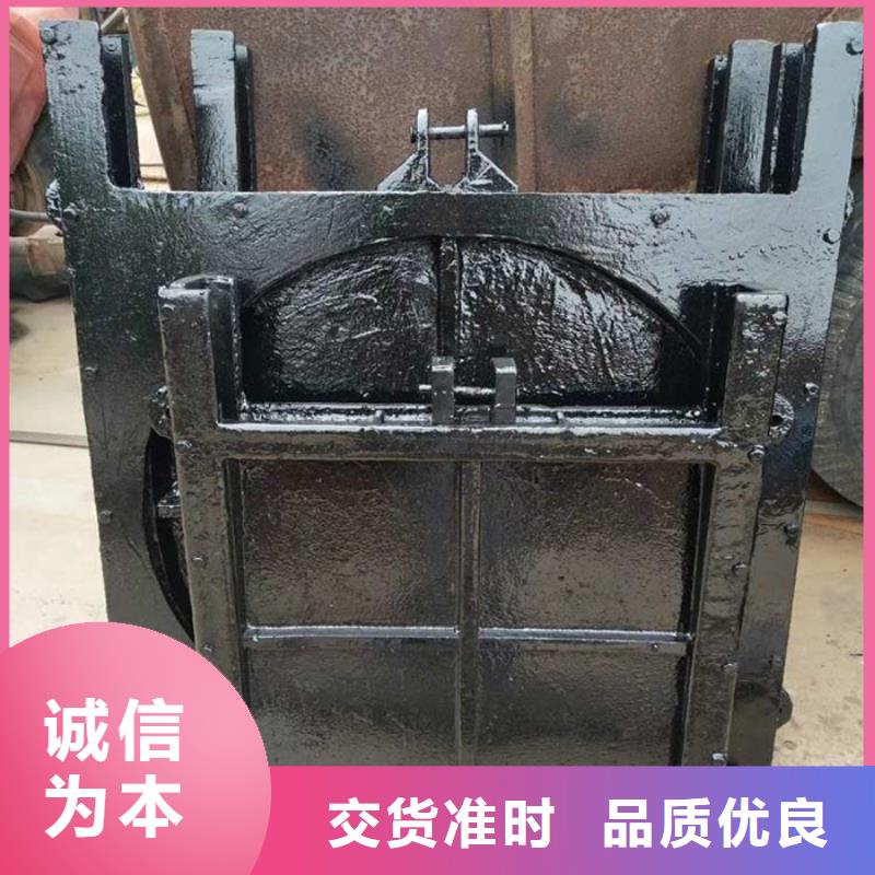 机门一体闸门放心选择