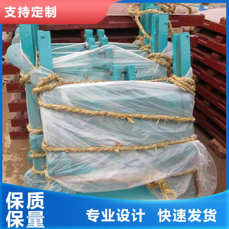 渠道节制闸价格含运费