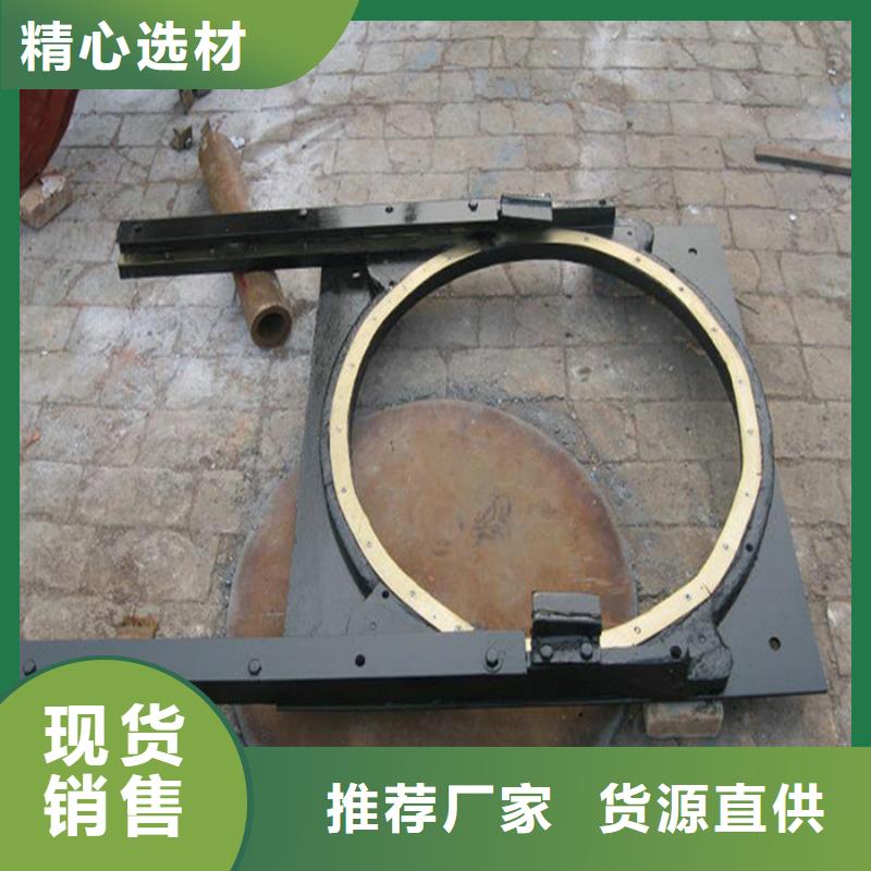 性价比高的ZMF铸铁镶铜门批发商