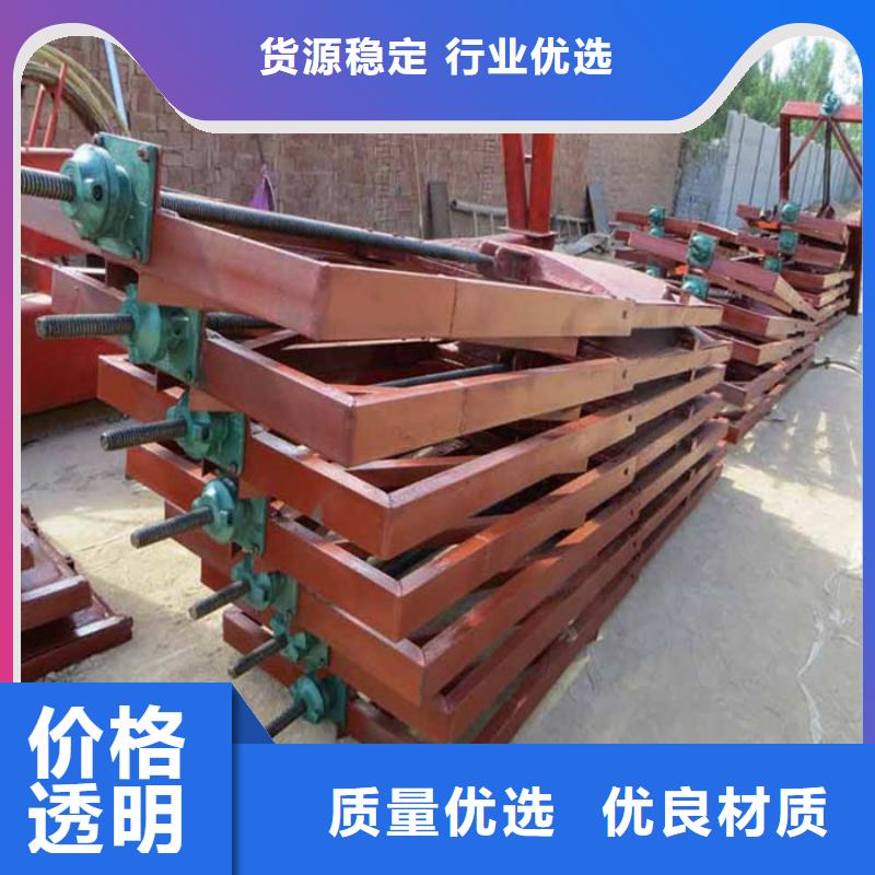 性价比高的弧形铸铁闸门经销商
