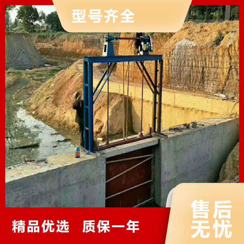 性价比高的ZMF铸铁镶铜门批发商