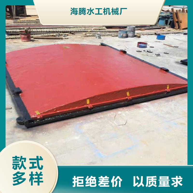铸铁镶铜闸门期待您的垂询