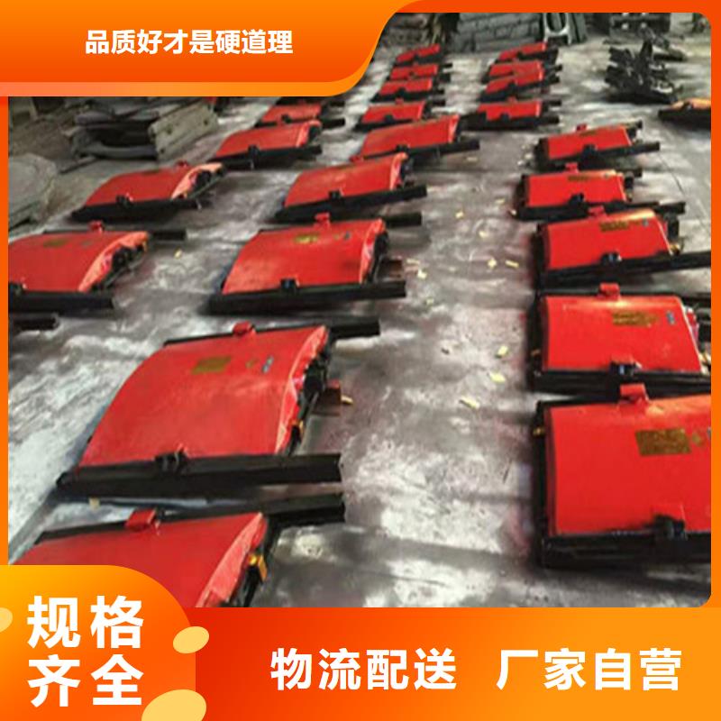 生产渠道闸门_实力厂家