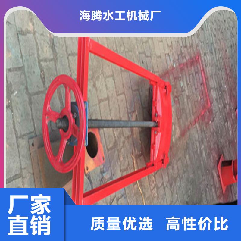 机门一体闸门放心选择