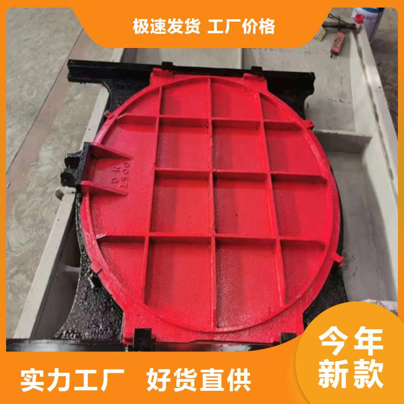#灌渠闸门#实力厂家