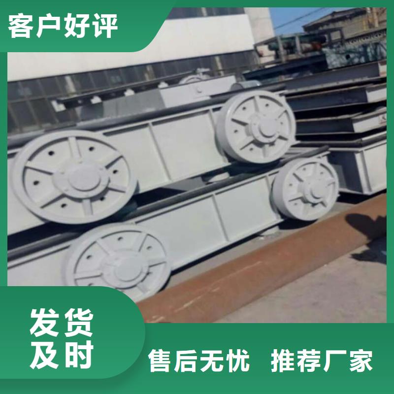 露顶钢制闸门厂家供应批发