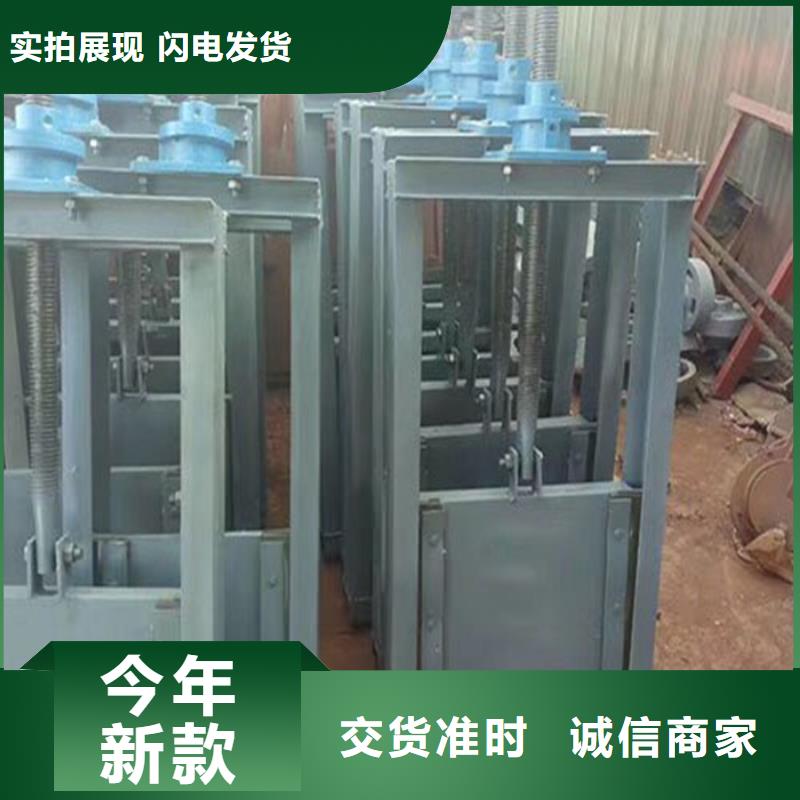 露顶钢制闸门、露顶钢制闸门厂家直销-价格实惠