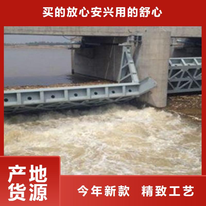 合页钢坝网上报价清单