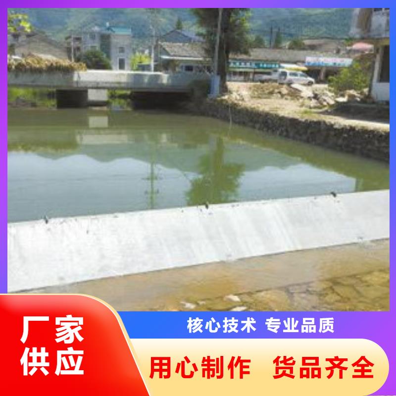 液压翻板闸门|液压翻板闸门-厂家批发