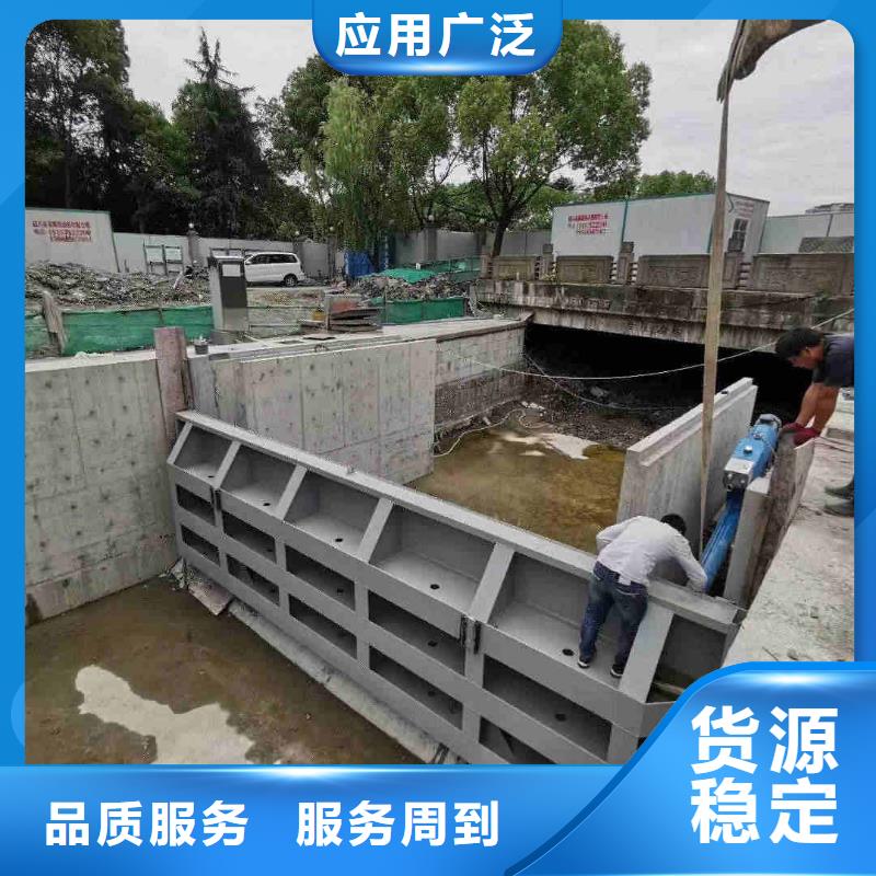 合页钢坝网上报价清单