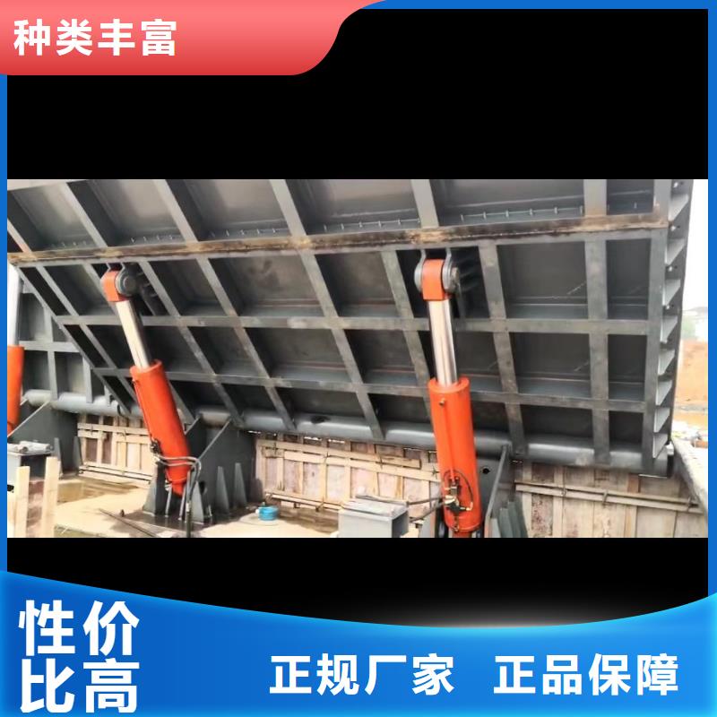 合页坝哪有卖