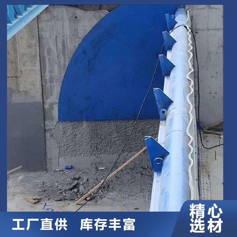 底轴液压钢坝客服服务中心