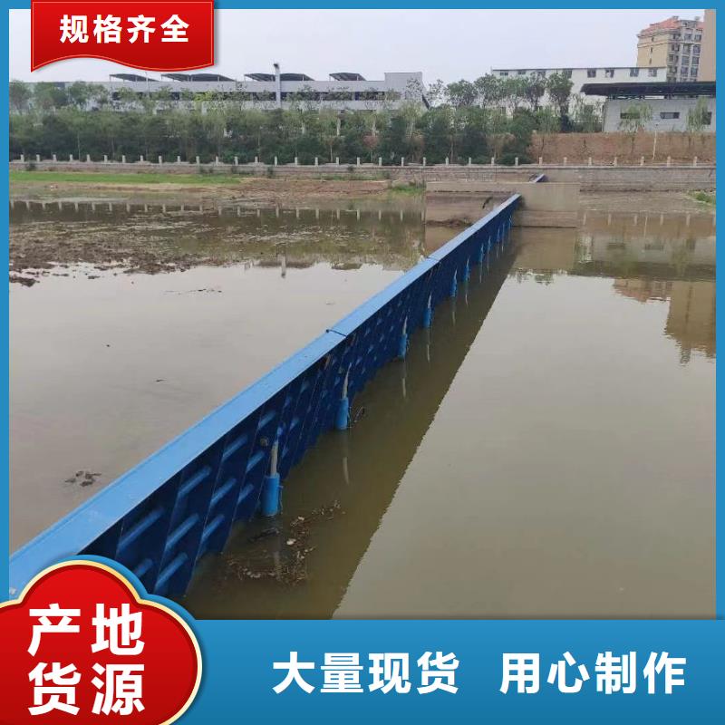 合页坝哪有卖