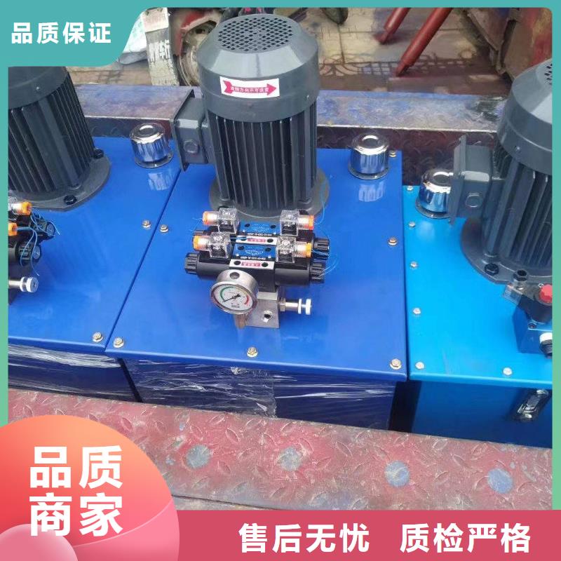 液压升降坝生产厂家电话