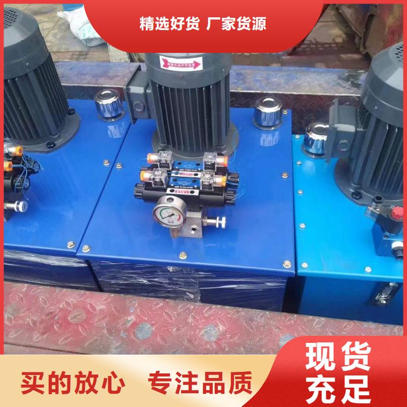 液压翻板钢闸门可以定制致电洽谈