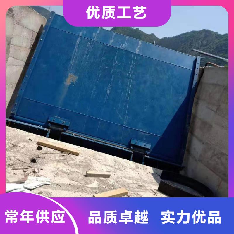 合页钢坝网上报价清单