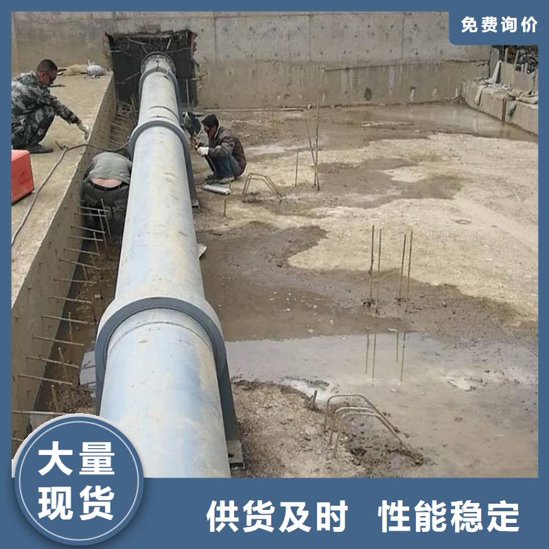 液压双控翻板闸门生产厂家