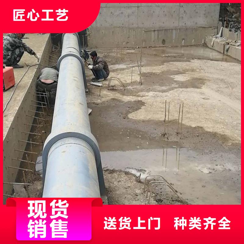 液压翻板闸门|液压翻板闸门-厂家批发