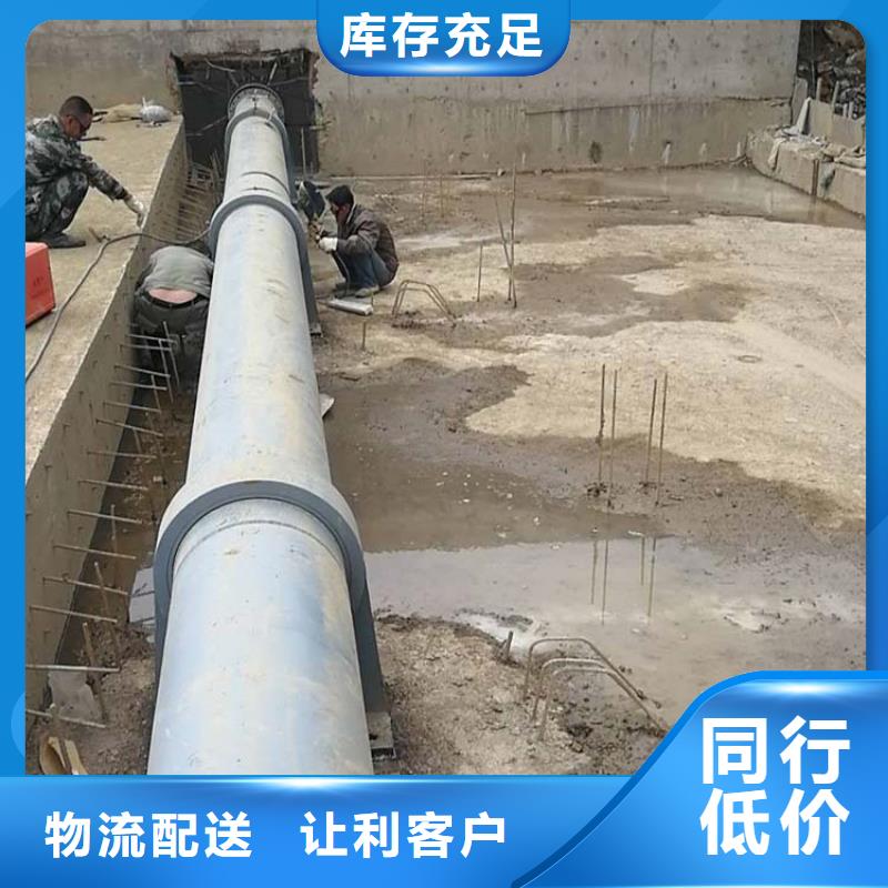 底轴液压钢坝一站式服务