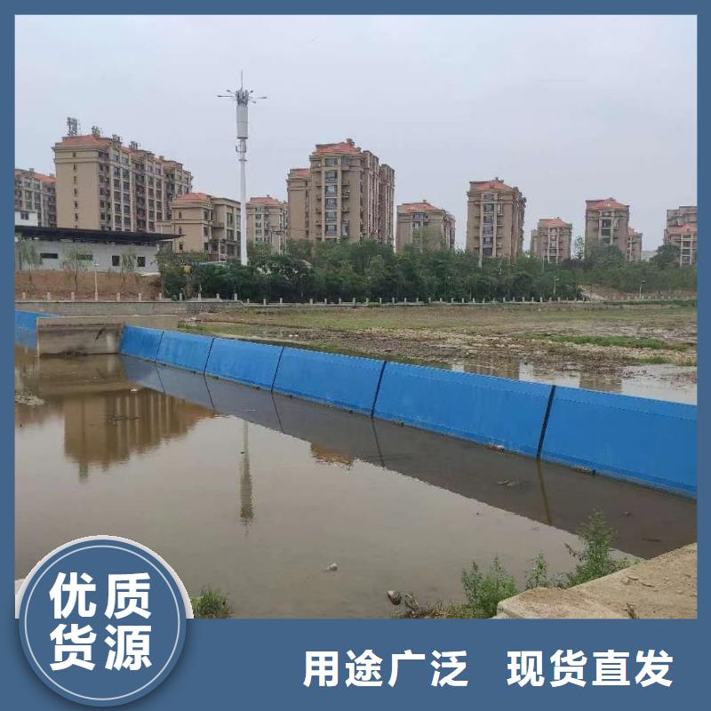 水利自控翻板闸门行业经验可信赖