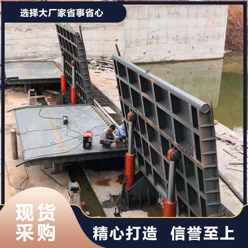 合页钢坝网上报价清单
