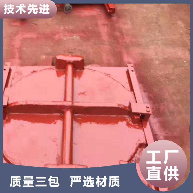 机门一体闸门厂家直发