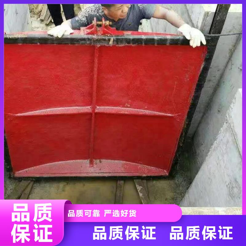 机门一体闸门厂家直发