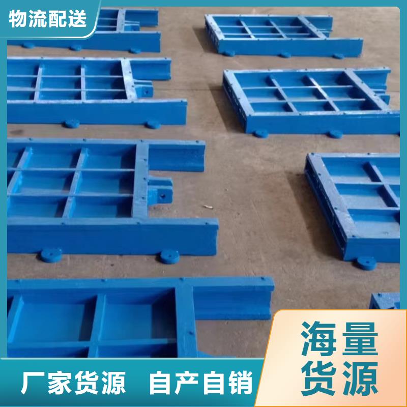 机门一体闸门厂家直发