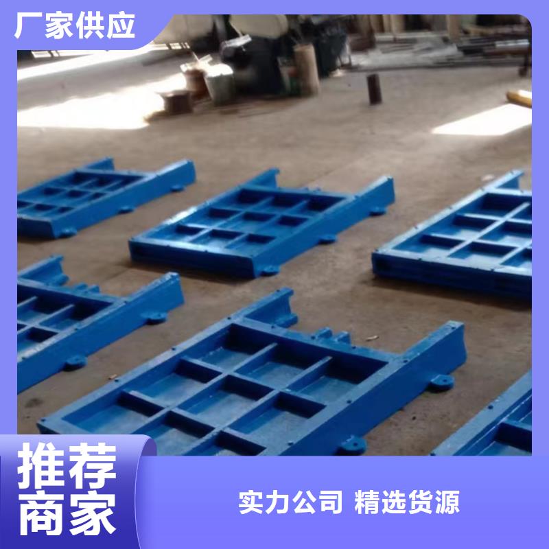 农田水利斗门欢迎致电咨询
