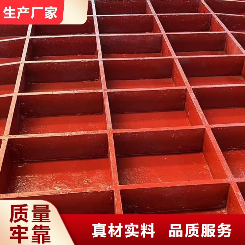 机门一体闸门厂家直发