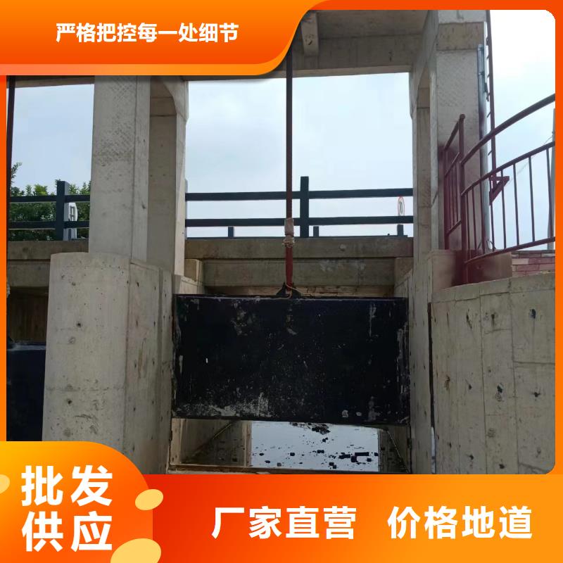 机门一体闸门厂家直发