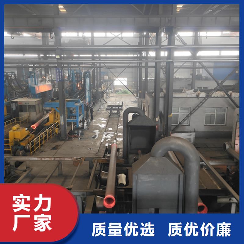 dn1200承盘短管零售厂家价格