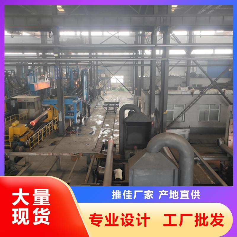 dn400k9球墨铸铁给水管质保一年
