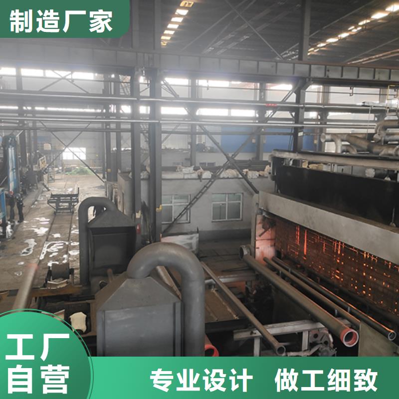 dn300球墨铸铁管件现货充足
