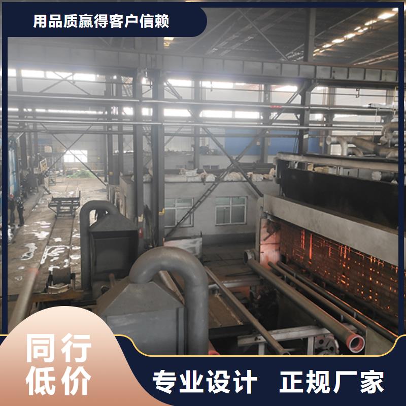 dn300k9球墨铸铁管支持定制