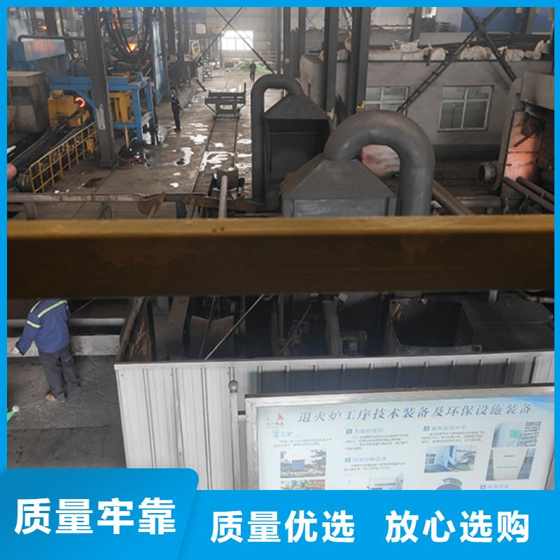 dn200k7球墨铸铁给水管放心购买