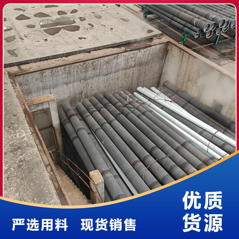 dn150球墨铸铁给水管货源