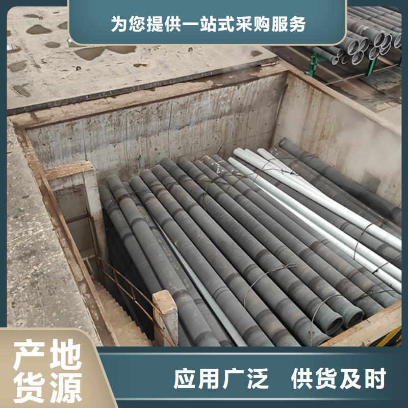 球墨铸铁承插渐缩管型号全
