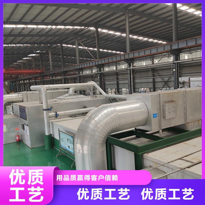 dn600给水球墨铸铁管询问报价
