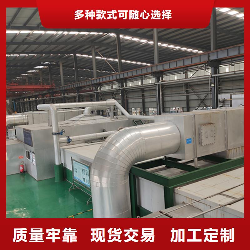 dn300k7球墨管10年经验
