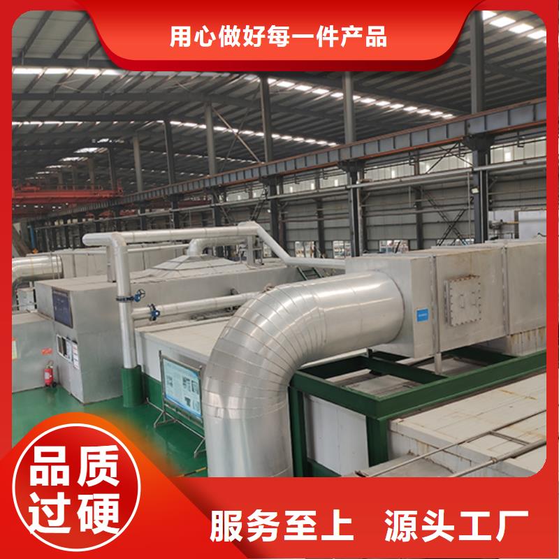 球墨铸铁管现货充足