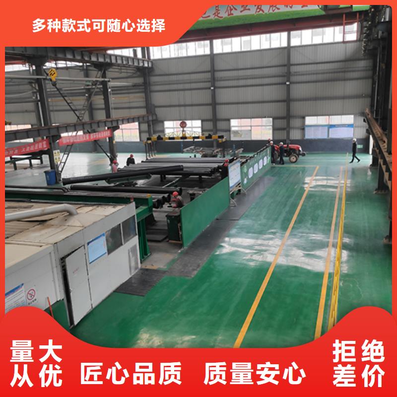 【球墨铸铁管】,承插式离心球墨铸铁给水管质检严格放心品质