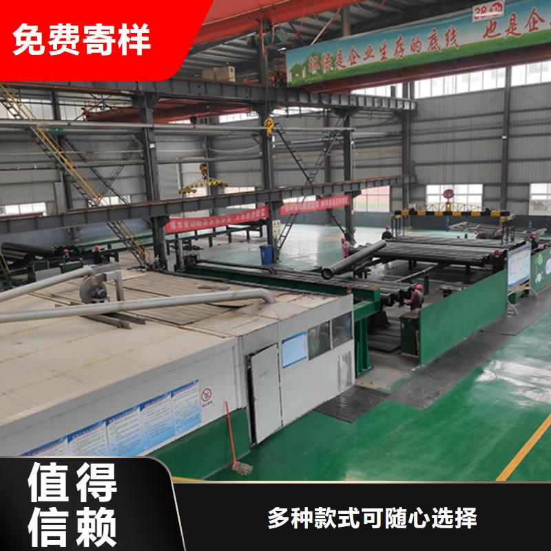 dn300球墨铸铁给水管放心购买