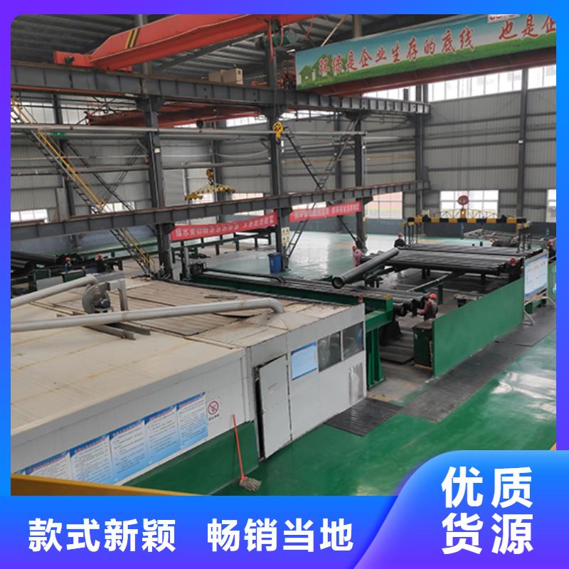 dn1000给水球墨铸铁管质优价廉
