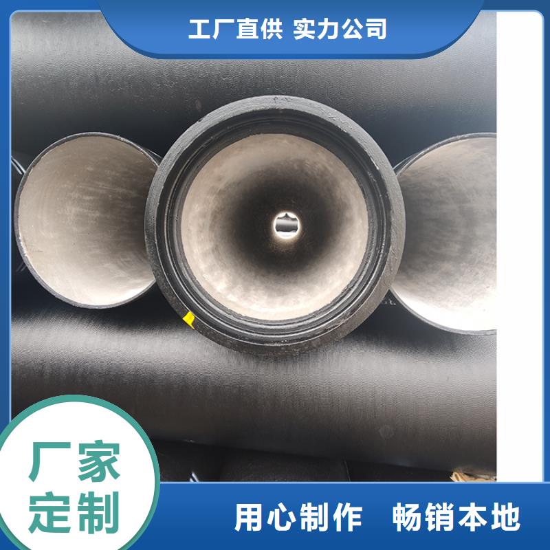 球墨铸铁承插单支盘三通口碑好