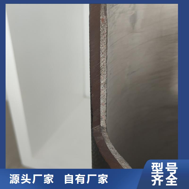 球墨铸铁管承插式离心球墨铸铁给水管工厂直营