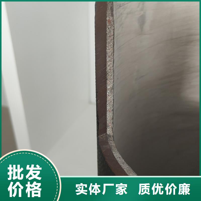 dn900球墨铸铁消防管价格实惠