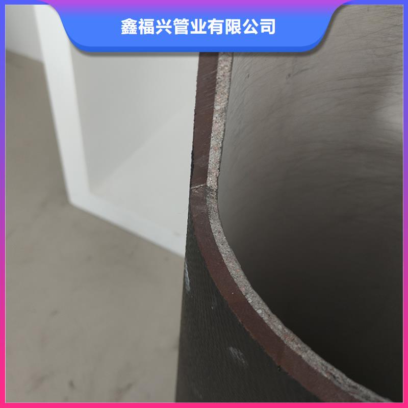 dn900球墨铸铁给水管直销价格