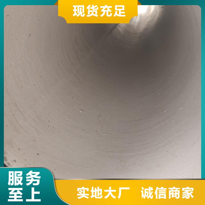 球墨铸铁管球墨铸铁管配件专业厂家